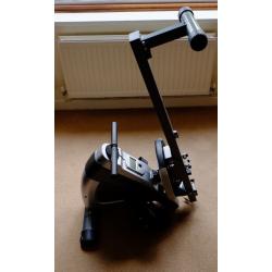 Skandika Regatta Oxford Pro SF-1170 Rowing Machine