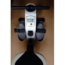Skandika Regatta Oxford Pro SF-1170 Rowing Machine