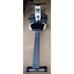 Skandika Regatta Oxford Pro SF-1170 Rowing Machine