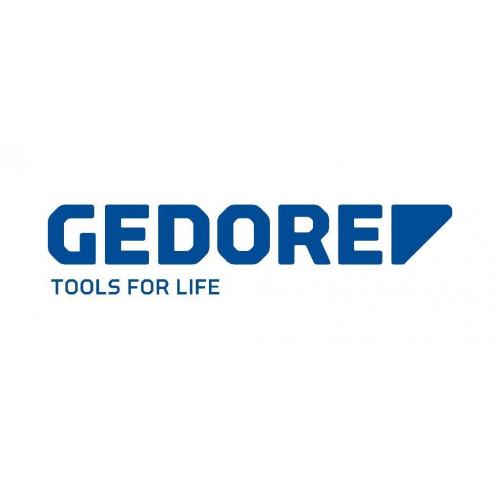GENERAL MACHINIST - Full Time, Permanent Vacancy