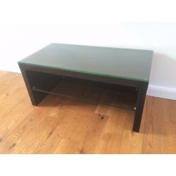 Very smart TV/ audio unit