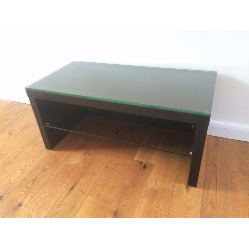 Very smart TV/ audio unit