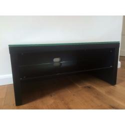 Very smart TV/ audio unit