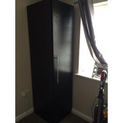 IKEA wardrobe