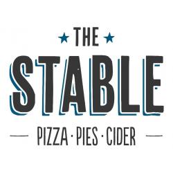 Kitchen Porter - Brentford
