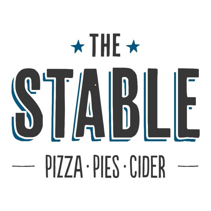 Kitchen Porter - Brentford