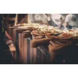 Kitchen Porter - Brentford
