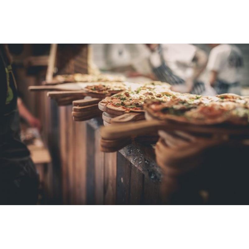 Kitchen Porter - Brentford