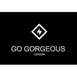 Expert Afro Stylists and make up artists needed