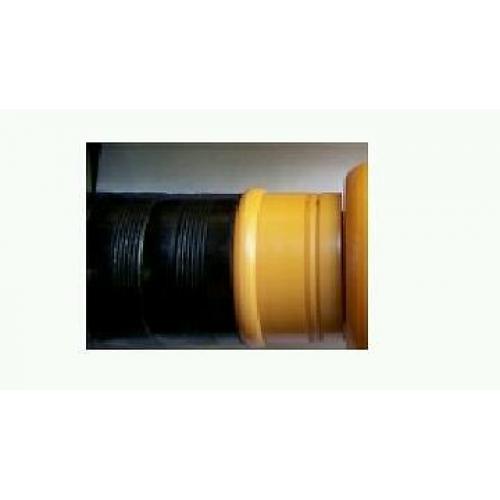 Searching for a Hardie Catalin Ferrule