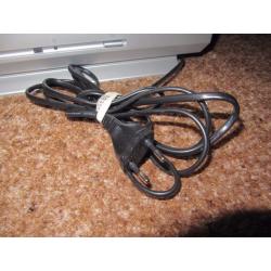 Free Colour TV. PIckup Only.
