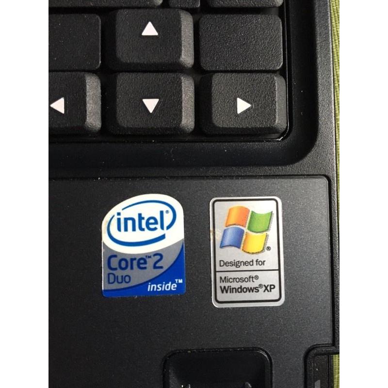 3 laptops for fix and resale