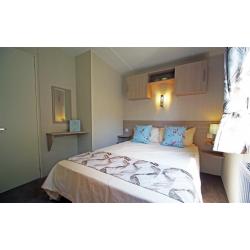 ** Cheap static caravan for sale in north wales** **5 star**