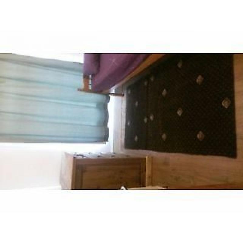 room to rent cardiff city centre
