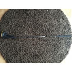 Nike golf club 5 wood