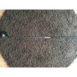 Nike golf club 5 wood