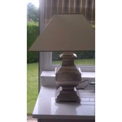 Beautiful Table Lamp