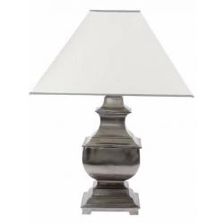 Beautiful Table Lamp