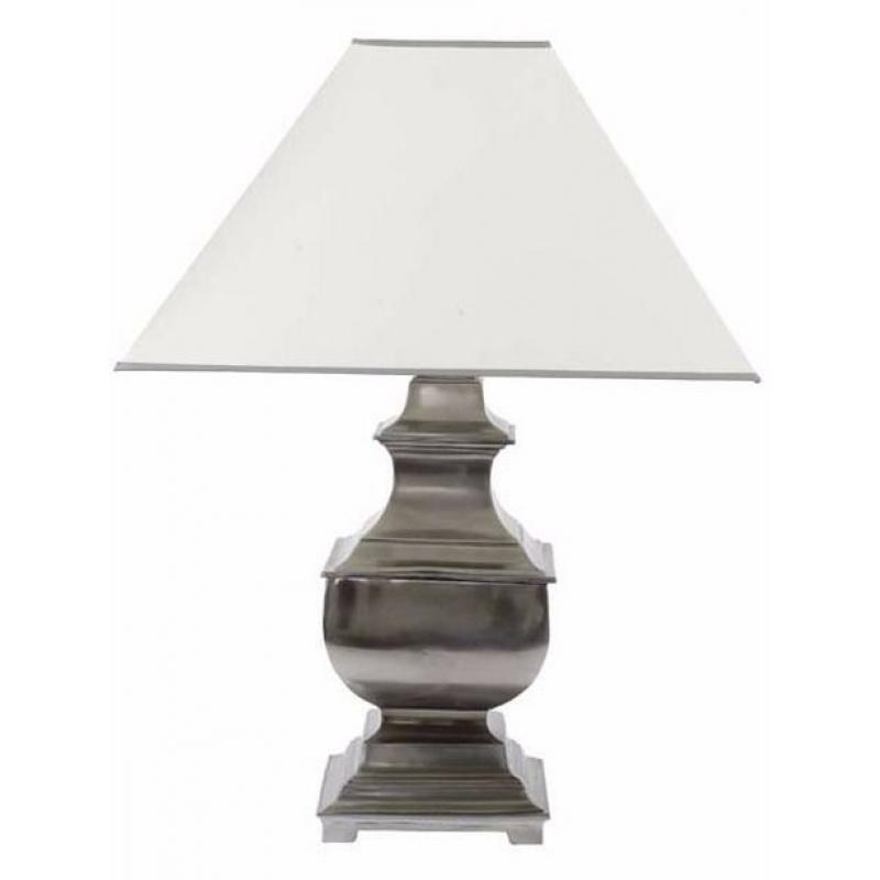 Beautiful Table Lamp