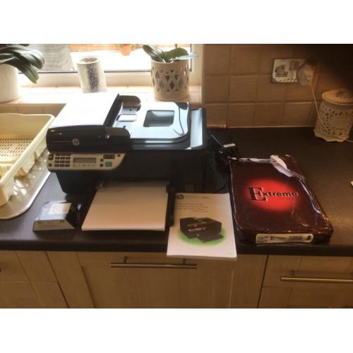 Printer