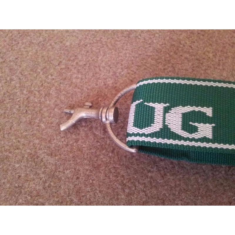 JD BUG scooter