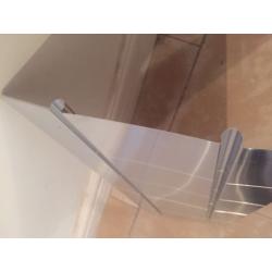 *FREE* WUNDA 16mm underfloor heating pipe (43m & 18m coils) + 15No. 1000 x 400 mm spreader plate