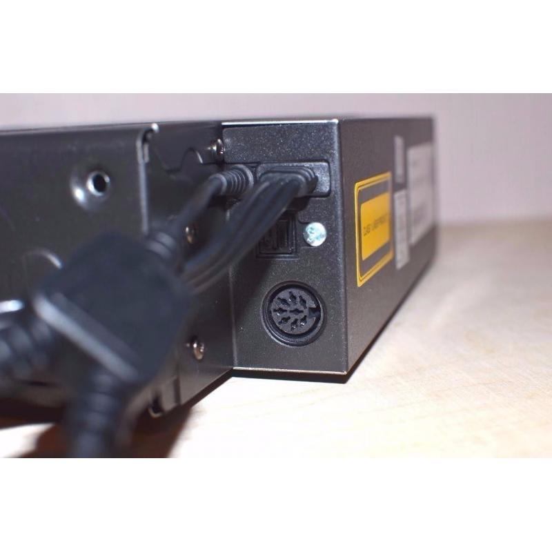 BMW - (Unused)Brand New for BMW 7, X5, 3, X3, 5, Series Multimedia Reader & DVD Magazine + Changer