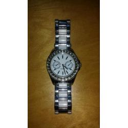 Esprit watch