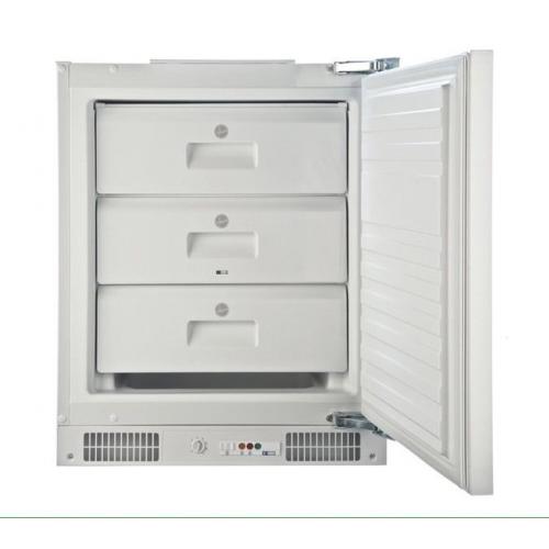 Integrated Freezer