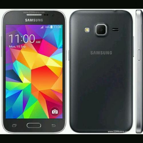 Samsung galaxy core prime