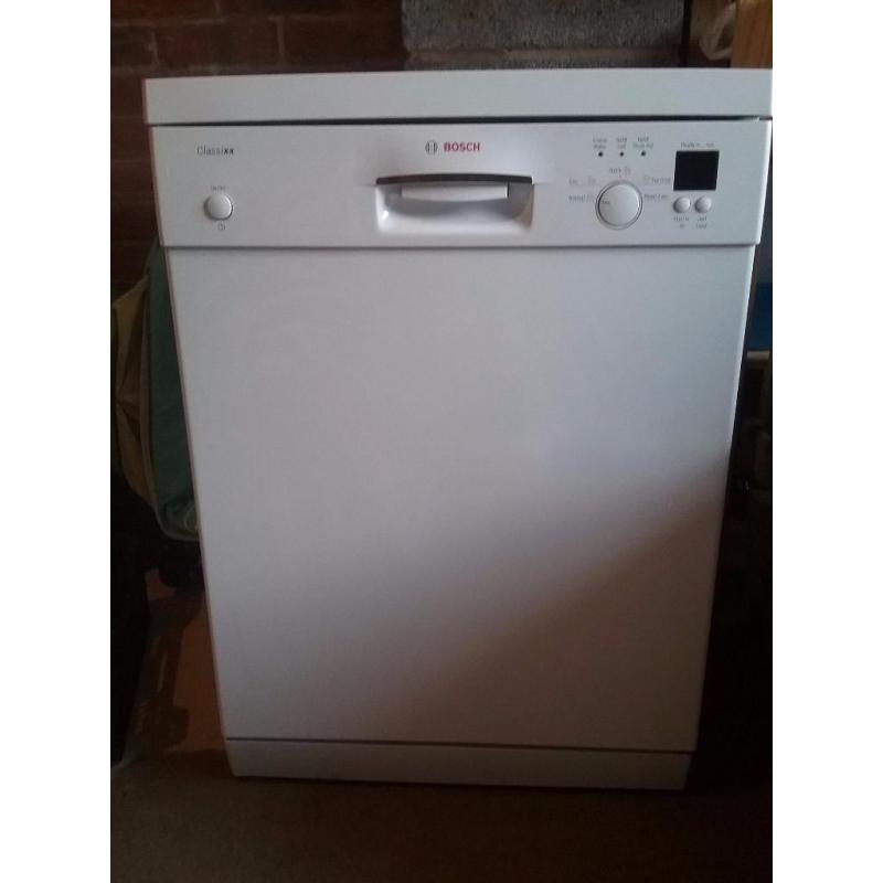 Bosch