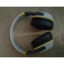 Skullcandy Hesh 2 Wireless Limited Edition Headphones