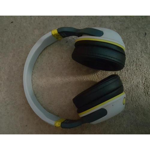 Skullcandy Hesh 2 Wireless Limited Edition Headphones