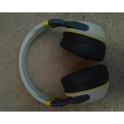 Skullcandy Hesh 2 Wireless Limited Edition Headphones