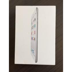 iPad mini 2, cellular 4G/3G and wifi,Excellent condition.