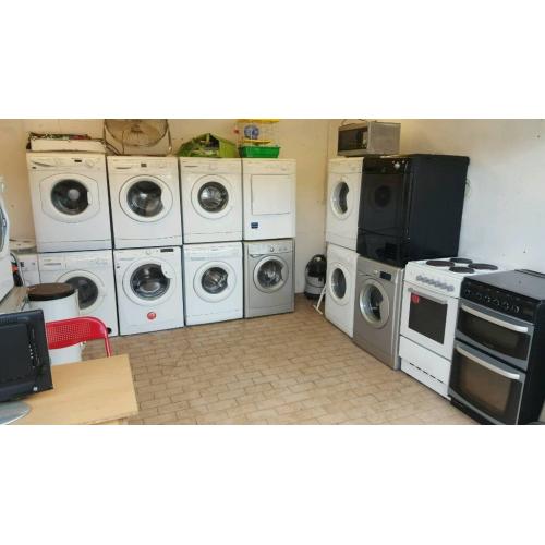 Appliance
