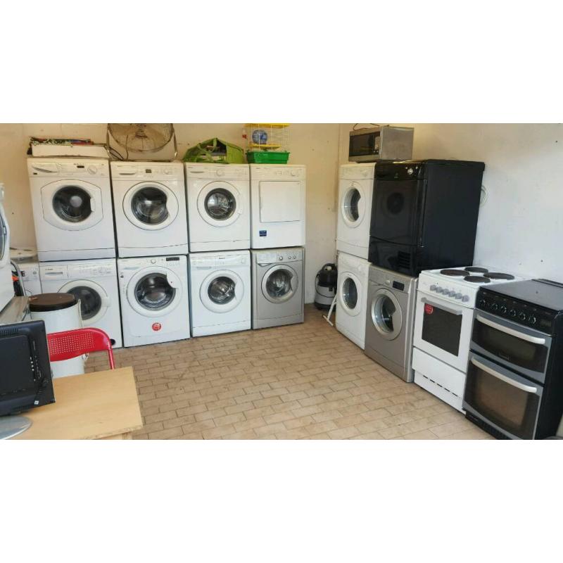 Appliance