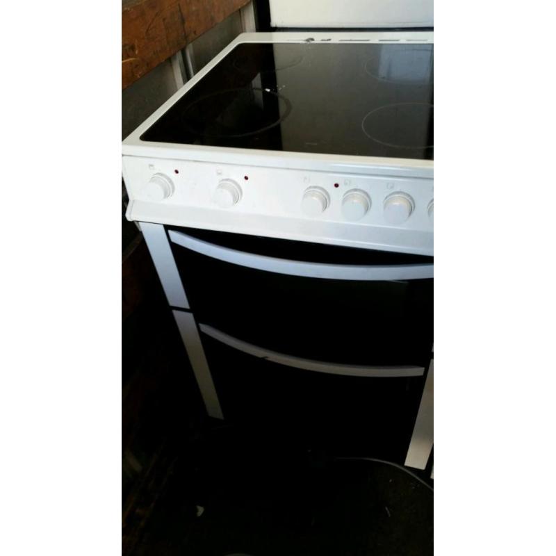 LOGIK SRIMIC ELECTRIC COOKER