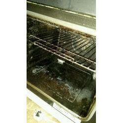LOGIK SRIMIC ELECTRIC COOKER