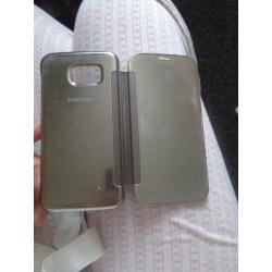 Samsung Galaxy s6