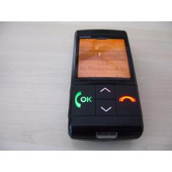 Emporia Life V100 mobile phone