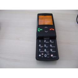 Emporia Life V100 mobile phone