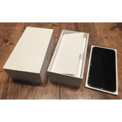 iPhone 6 Plus 64g space grey UNLOCKED