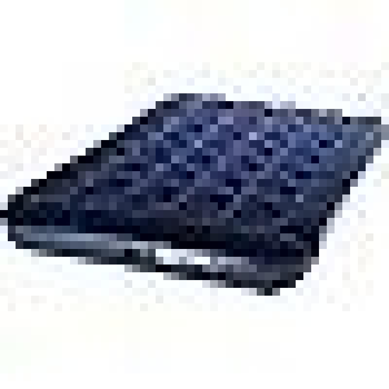 Double Bestway Air Bed - with integrated pump