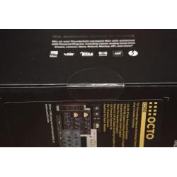 REC STUDIO GEAR SALE! Elektron, SSL, UAD, Focusrite, KRK, Digidesign, Vestax, Behringer etc..