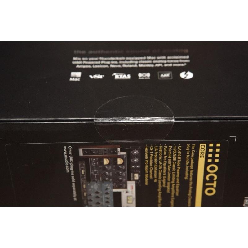 REC STUDIO GEAR SALE! Elektron, SSL, UAD, Focusrite, KRK, Digidesign, Vestax, Behringer etc..