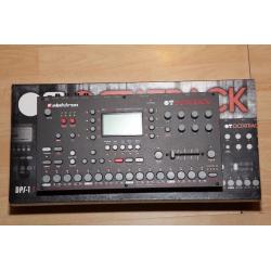 REC STUDIO GEAR SALE! Elektron, SSL, UAD, Focusrite, KRK, Digidesign, Vestax, Behringer etc..