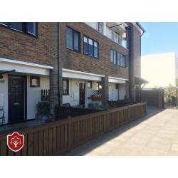 LOVELY DOUBLE ROOM IN CAMDEN ROAD !!! 96D
