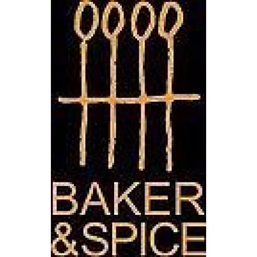 Waitress/Waiter needed for a busy deli in Maida Vale, immediate start, flexible hours, FT or PT