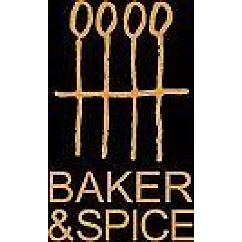 Waitress/Waiter needed for a busy deli in Maida Vale, immediate start, flexible hours, FT or PT